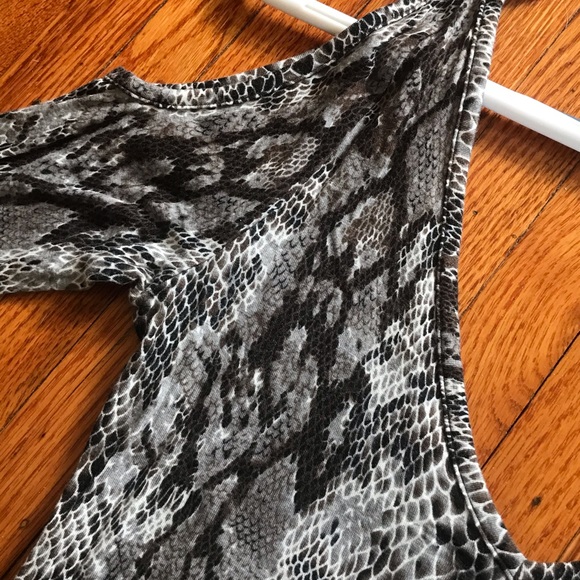 Guess Sexy Dress - Picture 2 of 2